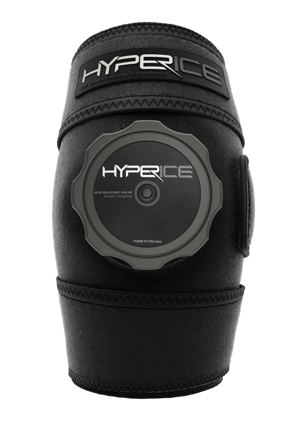 Hyperice Ice Compression Utility